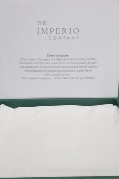 IMPERO-23MEN02
