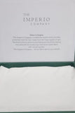 IMPERO-23MEN02