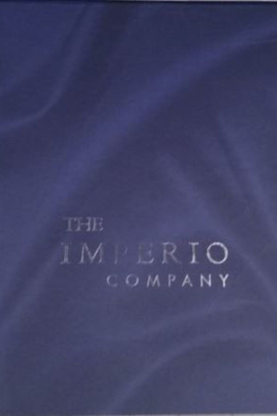 IMPERO-23MEN06