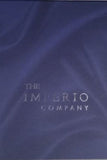 IMPERO-23MEN06
