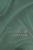 IMPERO-23MEN07