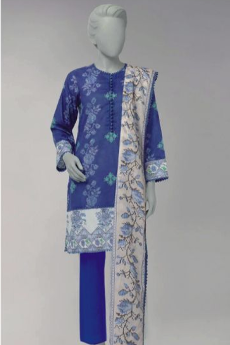 J.-PL-3PC-3827