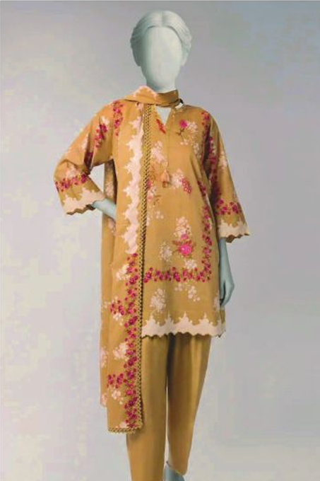 J.-PL-3PC-3829