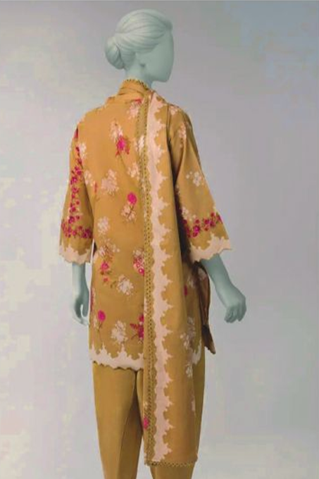 J.-PL-3PC-3829
