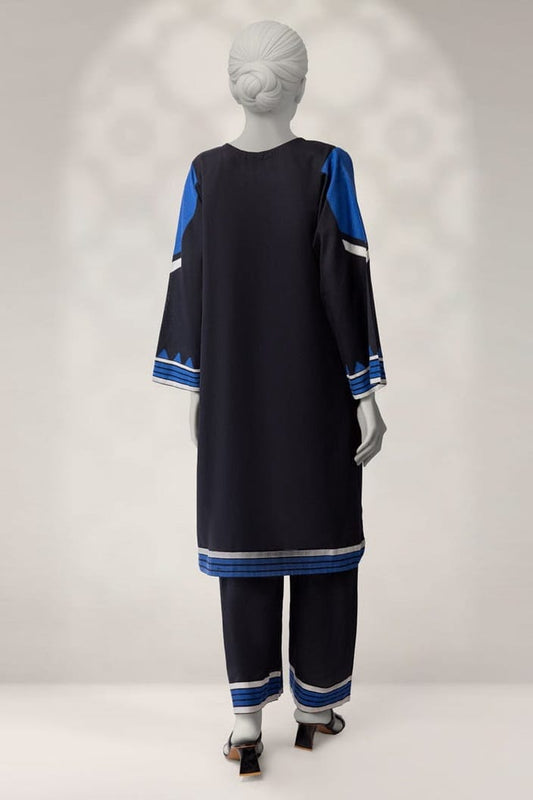 J.-STCH-2PC-S-7296