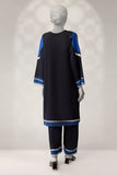 J.-STCH-2PC-S-7296