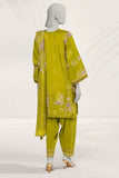 J.-STCH-2PC-S-7696