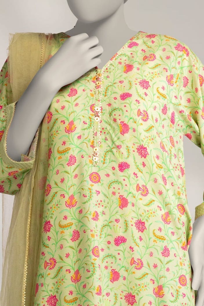 J.-STCH-2PC-XL-7300