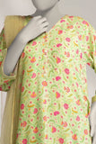 J.-STCH-2PC-XL-7300
