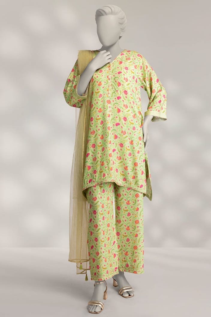 J.-STCH-2PC-XL-7300