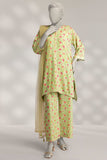 J.-STCH-2PC-XL-7300