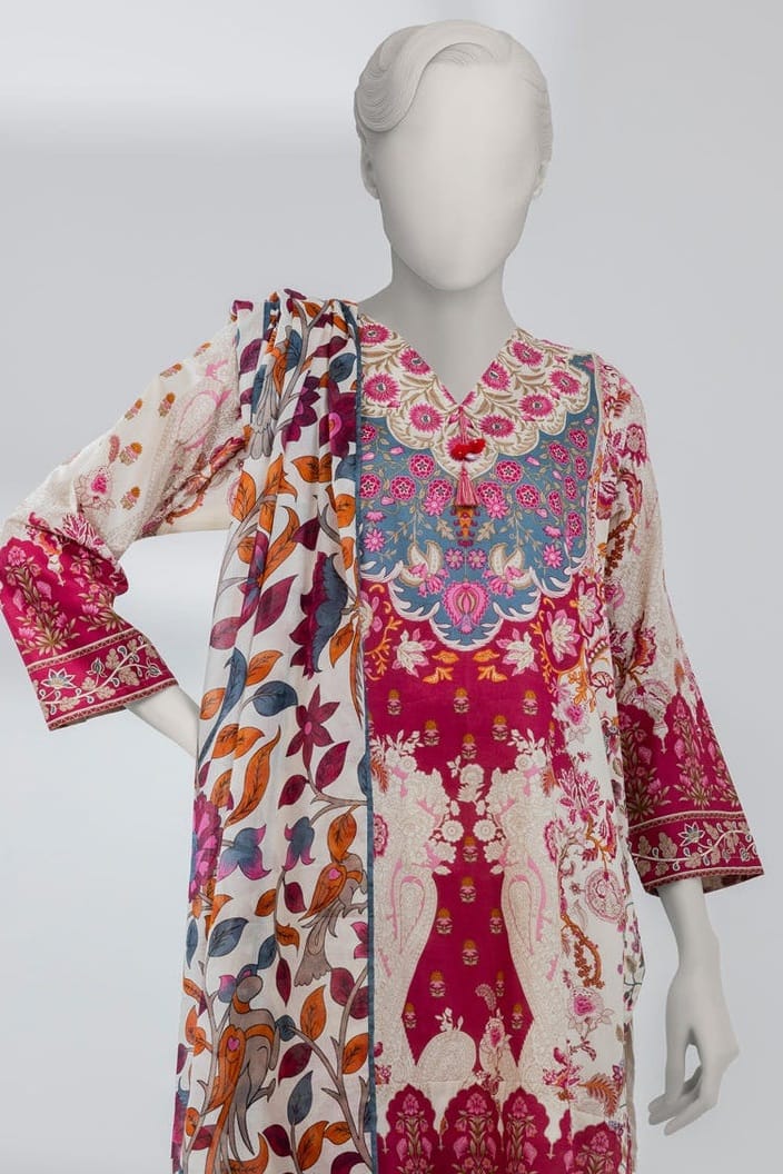 J.-STCH-2PC-XS-7301