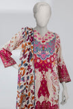 J.-STCH-2PC-XS-7301