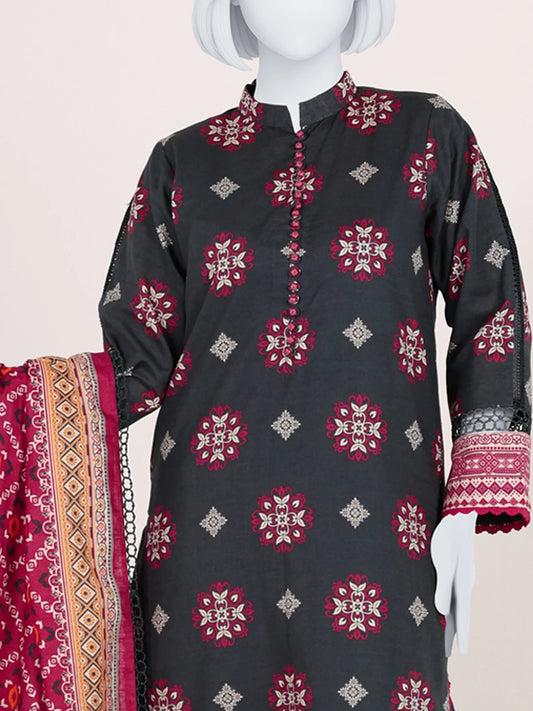 J.-STCH-S-6212--J.-STCH-L-6213-J.-STCH-XL-6214-J.-STCH-XXL-6215