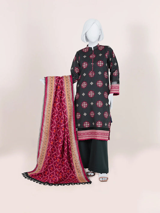 J.-STCH-S-6212--J.-STCH-L-6213-J.-STCH-XL-6214-J.-STCH-XXL-6215