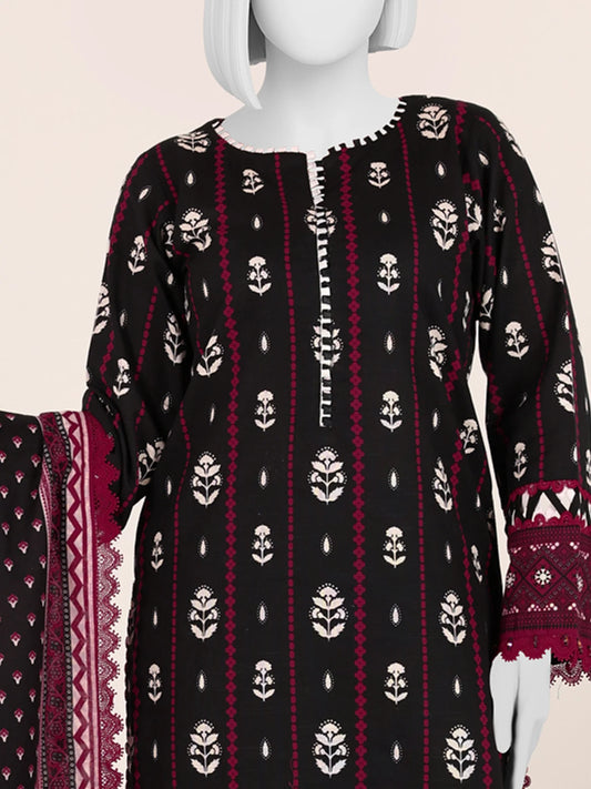 J.-STCH-S-6216--J.-STCH-L-6217-J.-STCH-XL-6218-J.-STCH-XXL-6219