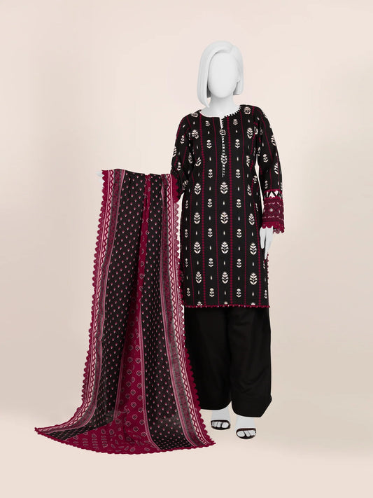 J.-STCH-S-6216--J.-STCH-L-6217-J.-STCH-XL-6218-J.-STCH-XXL-6219