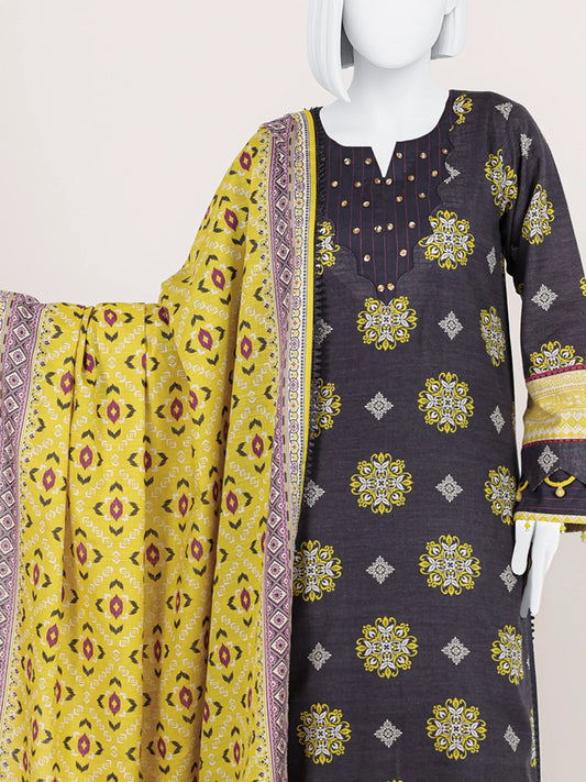 J.-STCH-S-6220-J.-STCH-M-6221-J.-STCH-L-6222-J.-STCH-XL-6223-J.-STCH-XXL-6224