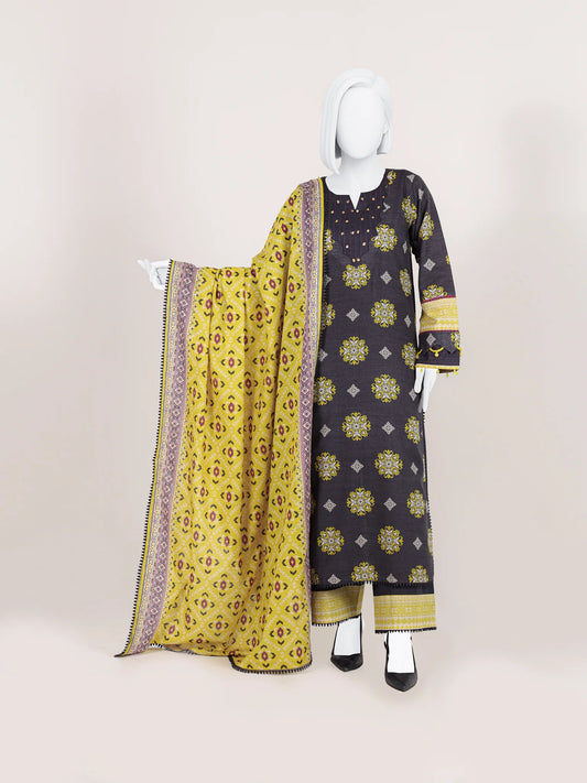 J.-STCH-S-6220-J.-STCH-M-6221-J.-STCH-L-6222-J.-STCH-XL-6223-J.-STCH-XXL-6224