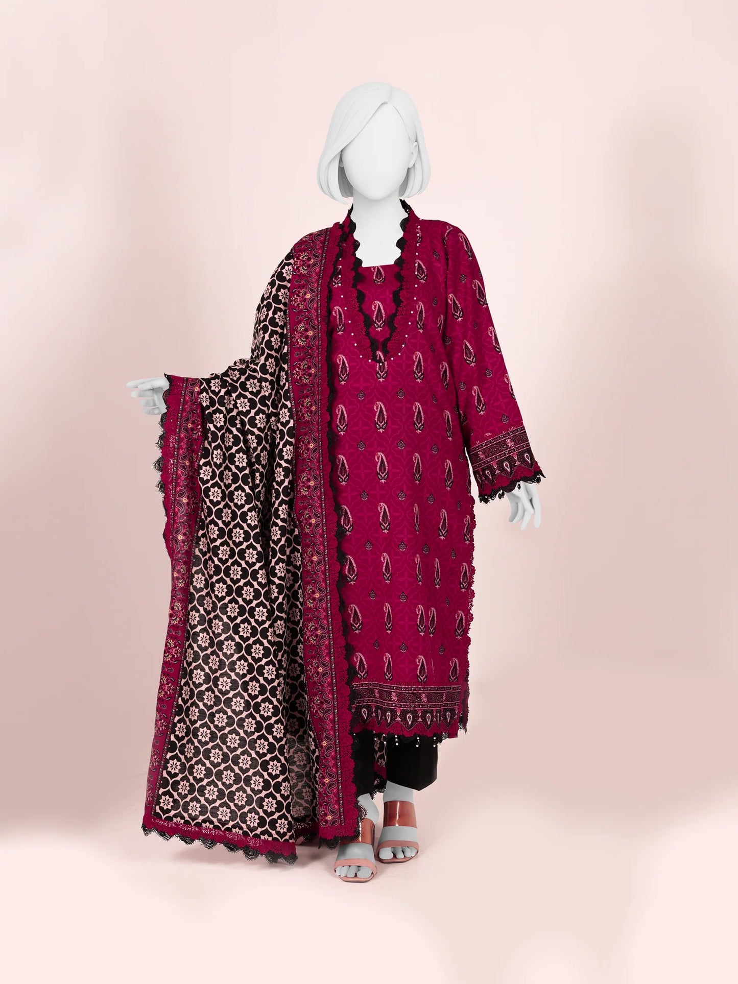 J.-STCH-S-6225-J.-STCH-M-6226-J.-STCH-L-6227-J.-STCH-XL-6228-J.-STCH-XXL-6229