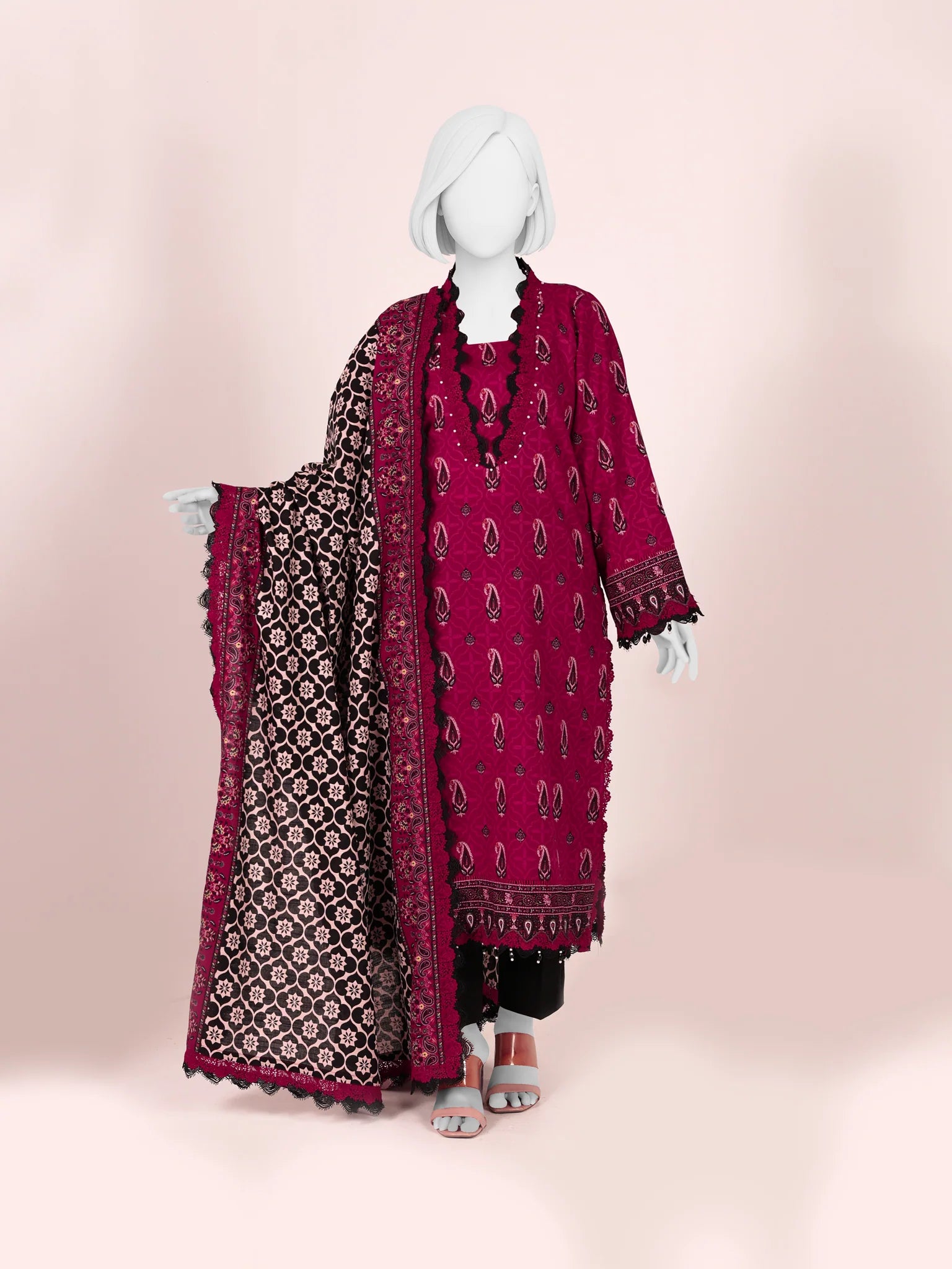 J.-STCH-S-6225-J.-STCH-M-6226-J.-STCH-L-6227-J.-STCH-XL-6228-J.-STCH-XXL-6229