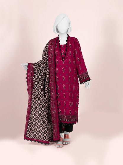 J.-STCH-S-6225-J.-STCH-M-6226-J.-STCH-L-6227-J.-STCH-XL-6228-J.-STCH-XXL-6229