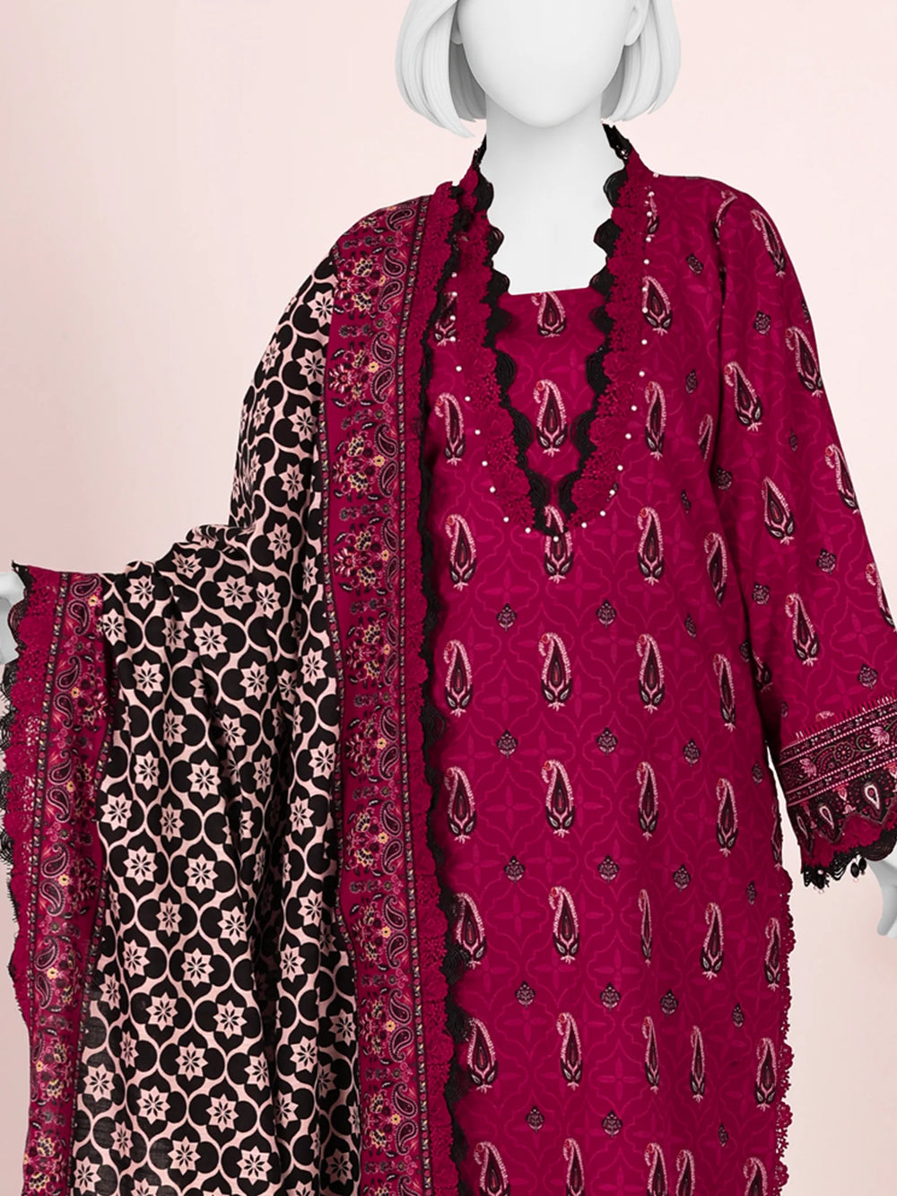 J.-STCH-S-6225