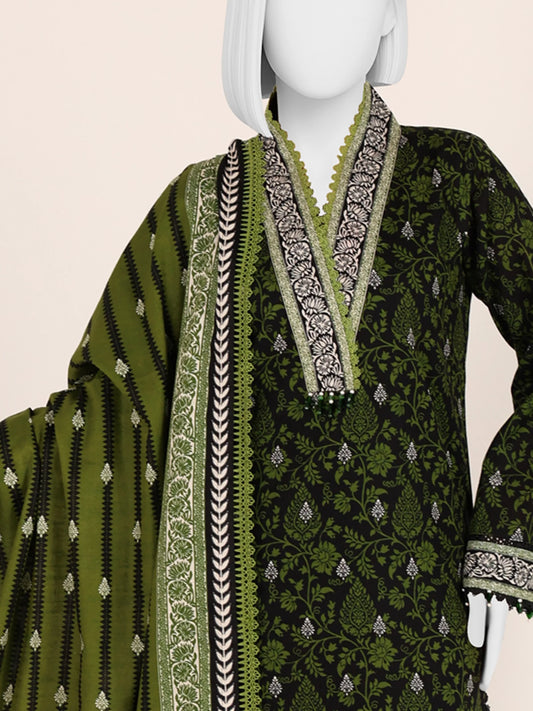 J.-STCH-S-6230-J.-STCH-M-6231-J.-STCH-L-6232-J.-STCH-XL-6233-J.-STCH-XXL-6234