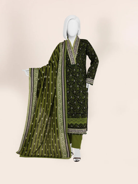 J.-STCH-S-6230-J.-STCH-M-6231-J.-STCH-L-6232-J.-STCH-XL-6233-J.-STCH-XXL-6234