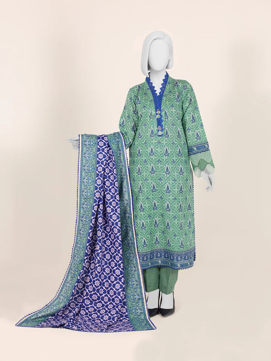 J.-STCH-S-6235-J.-STCH-M-6236-J.-STCH-L-6237-J.-STCH-XL-6238-J.-STCH-XXL-6239