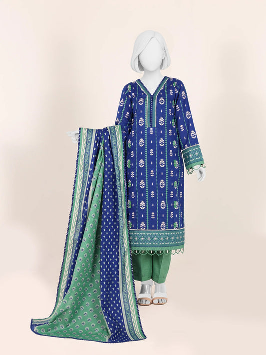 J.-STCH-S-6240-J.-STCH-M-6241-J.-STCH-L-6242-J.-STCH-XL-6243-J.-STCH-XXL-6244