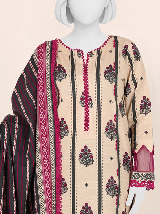 J.-STCH-S-6245-J.-STCH-M-6246-J.-STCH-L-6247-J.-STCH-XL-6248-J.-STCH-XXL-6249