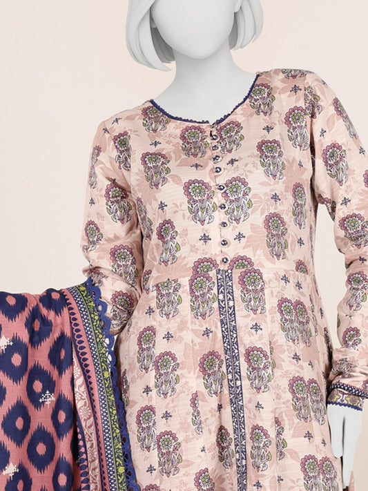 J.-STCH-S-6250-J.-STCH-M-6251-J.-STCH-L-6252-J.-STCH-XL-6253-J.-STCH-XXL-6254