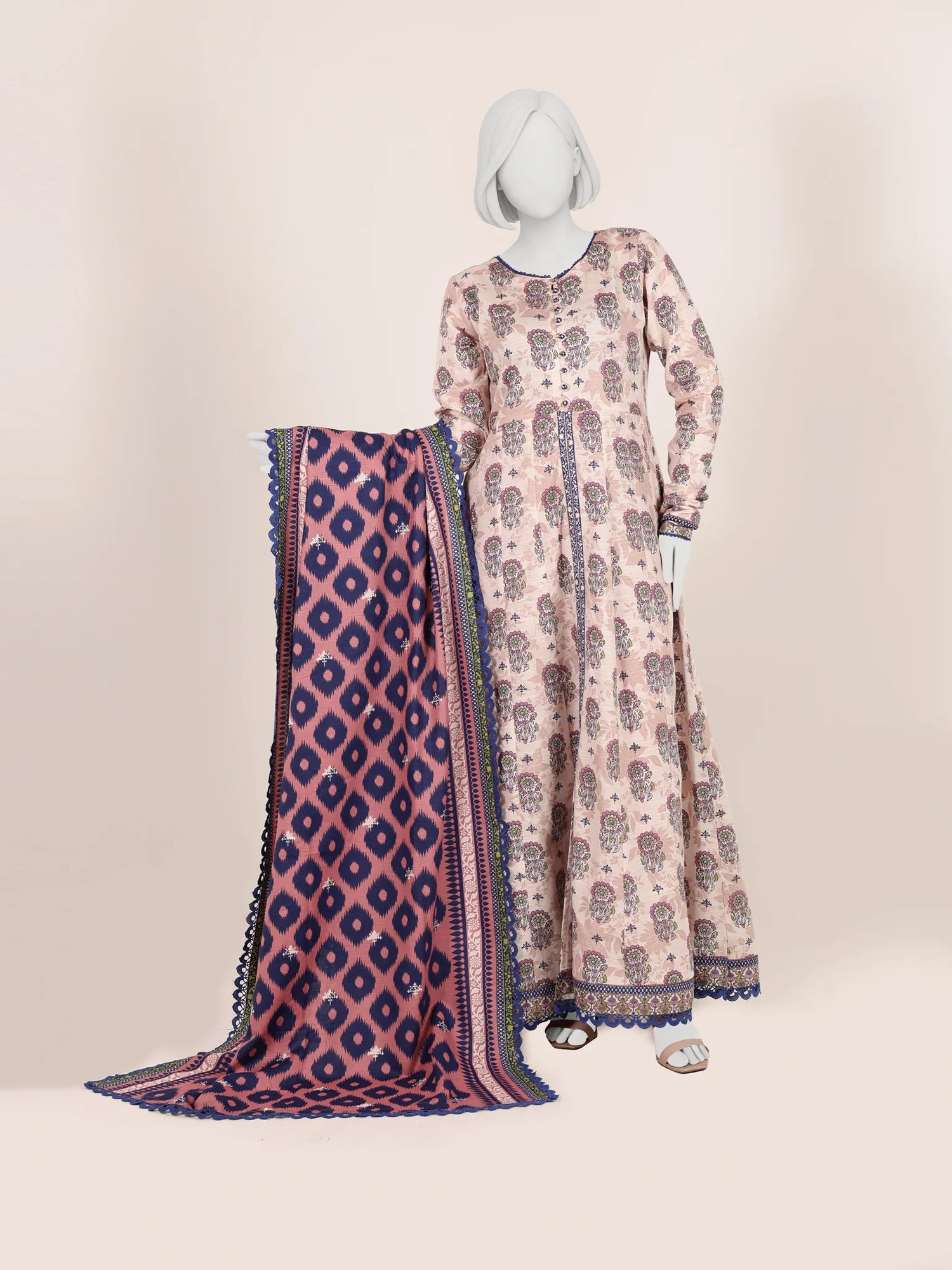 J.-STCH-S-6250-J.-STCH-M-6251-J.-STCH-L-6252-J.-STCH-XL-6253-J.-STCH-XXL-6254