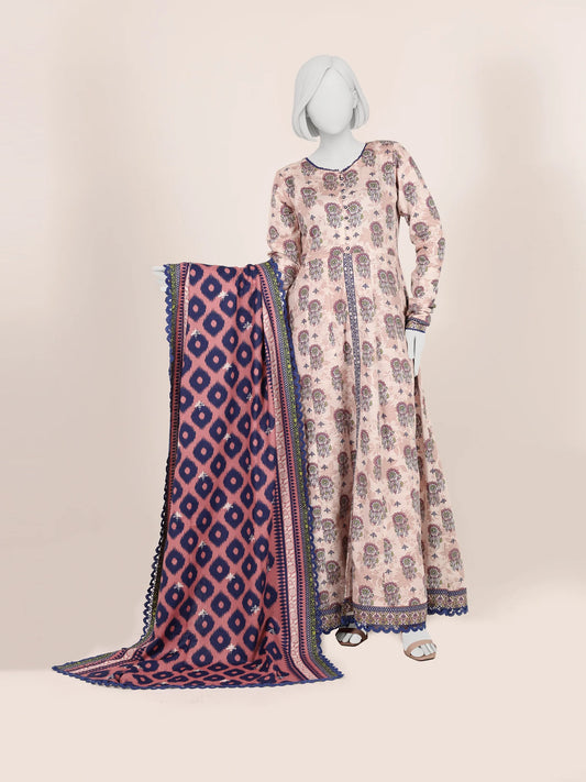 J.-STCH-S-6250-J.-STCH-M-6251-J.-STCH-L-6252-J.-STCH-XL-6253-J.-STCH-XXL-6254