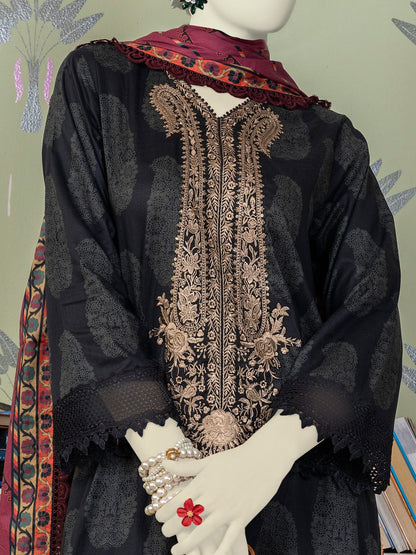 J.-WM-EMB-L-3PC-M1300