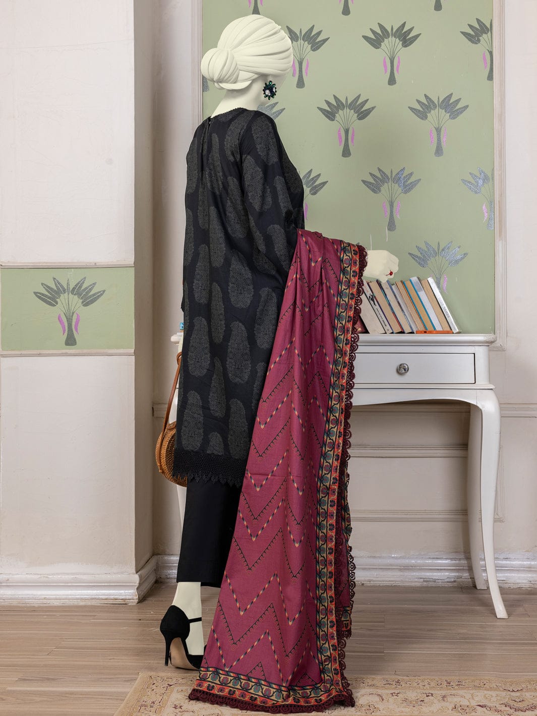 J.-WM-EMB-L-3PC-M1300