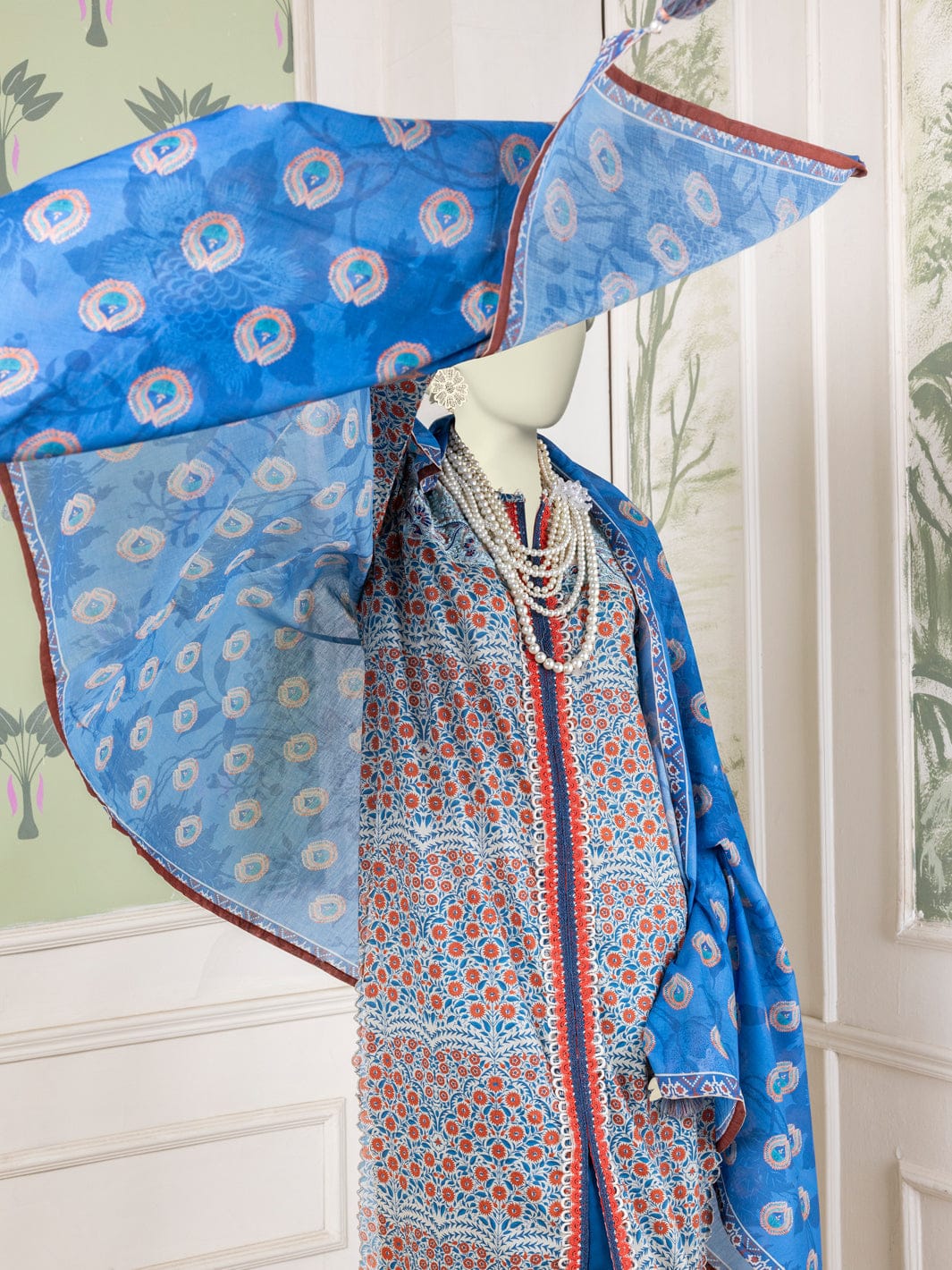 J.-WM-EMB-L-3PC-S1324-J.-WM-EMB-L-3PC-L1326-J.-WM-EMB-L-3PC-M1325