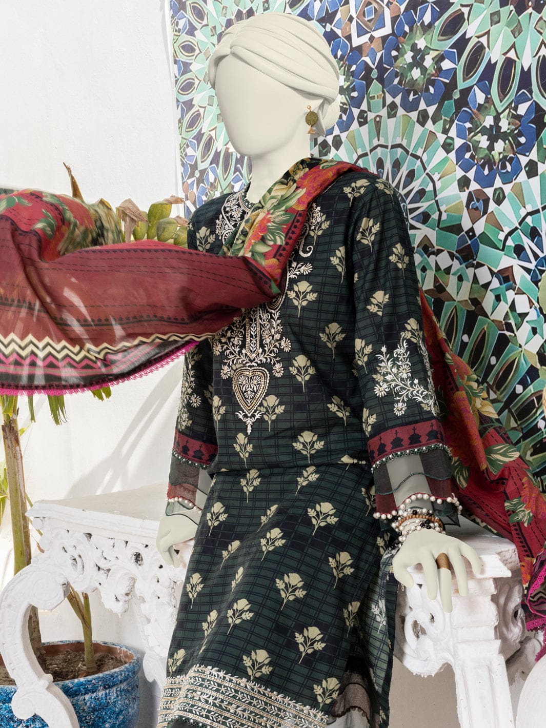 J.-WM-EMB-L-3PC-S1327-J.-WM-EMB-L-3PC-L1329-J.-WM-EMB-L-3PC-M1328-J.-WM-EMB-L-3PC-XL1330