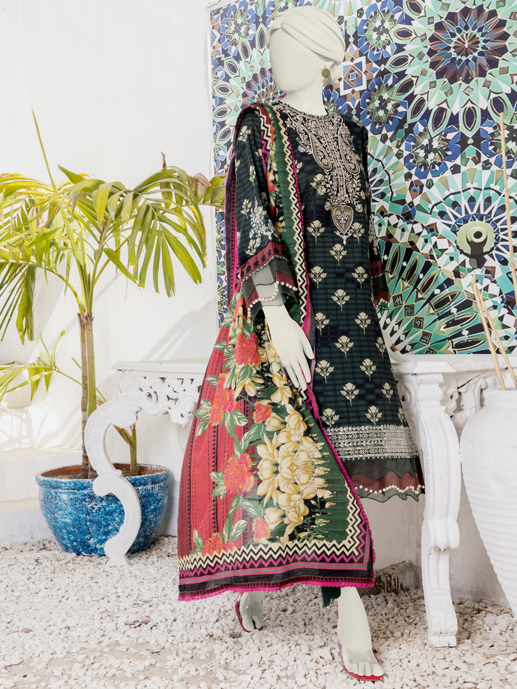 J.-WM-EMB-L-3PC-S1327-J.-WM-EMB-L-3PC-L1329-J.-WM-EMB-L-3PC-M1328-J.-WM-EMB-L-3PC-XL1330