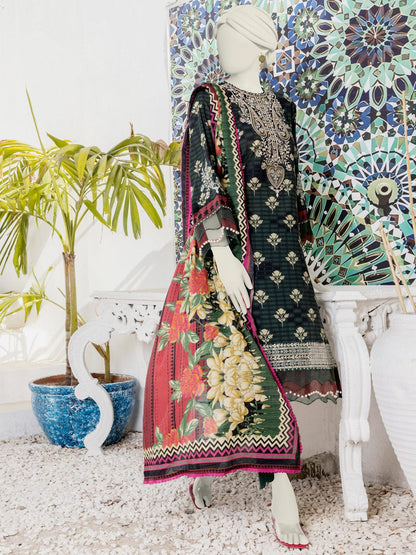 J.-WM-EMB-L-3PC-S1327-J.-WM-EMB-L-3PC-L1329-J.-WM-EMB-L-3PC-M1328-J.-WM-EMB-L-3PC-XL1330