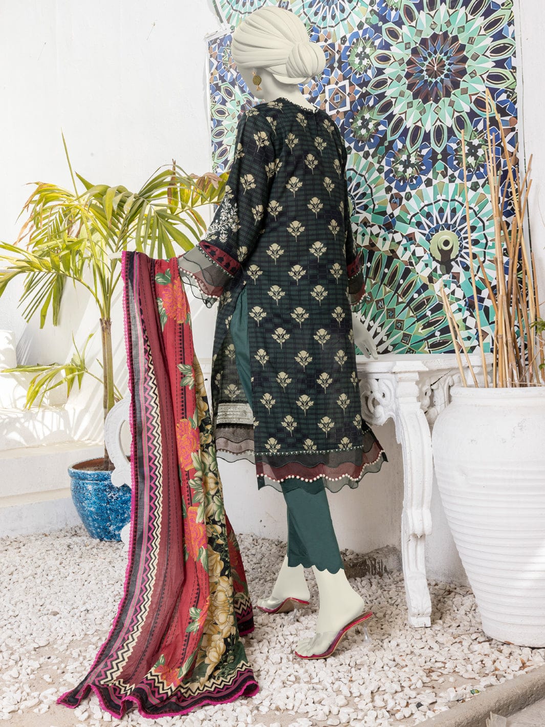 J.-WM-EMB-L-3PC-S1327-J.-WM-EMB-L-3PC-L1329-J.-WM-EMB-L-3PC-M1328-J.-WM-EMB-L-3PC-XL1330