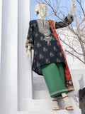 J.-WM-EMB-L-3PC-XL1308