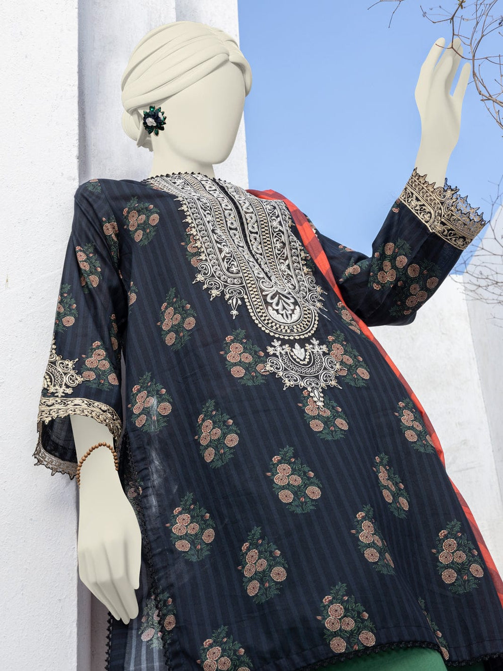 J.-WM-EMB-L-3PC-XL1308