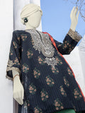 J.-WM-EMB-L-3PC-XL1308