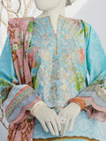 J.-WM-EMB-L-3PC-XL1311