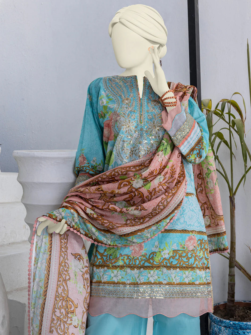 J.-WM-EMB-L-3PC-XL1311