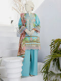 J.-WM-EMB-L-3PC-XL1311