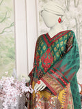 J.-WM-EMB-L-3PC-XL1314