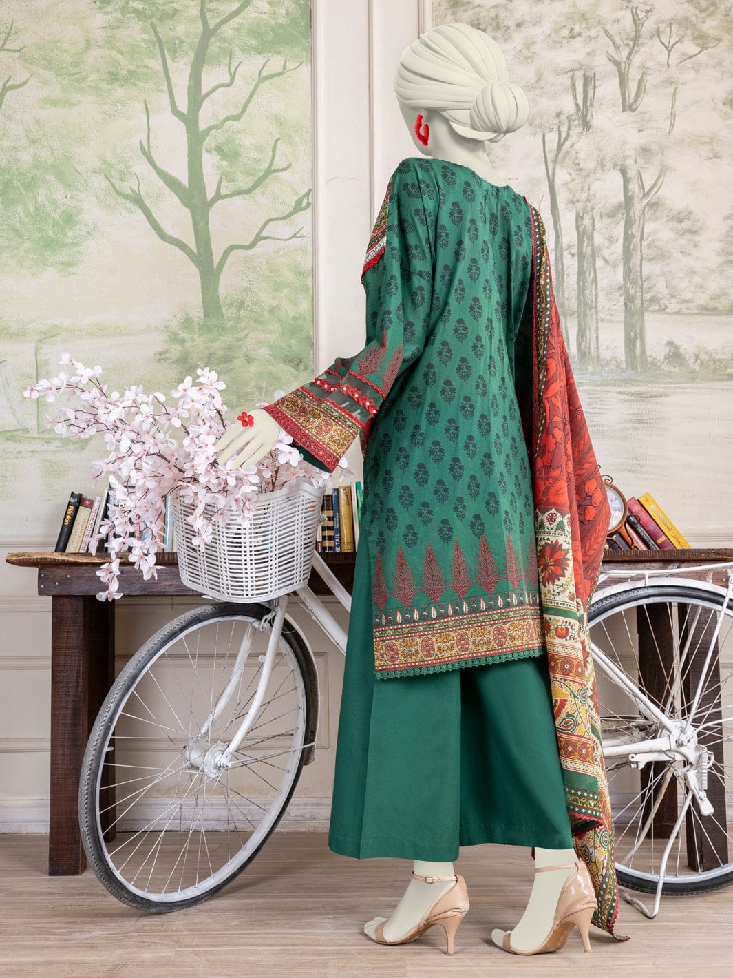 J.-WM-EMB-L-3PC-XL1314